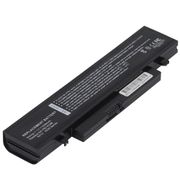 Bateria-para-Notebook-Samsung-X420-14-1