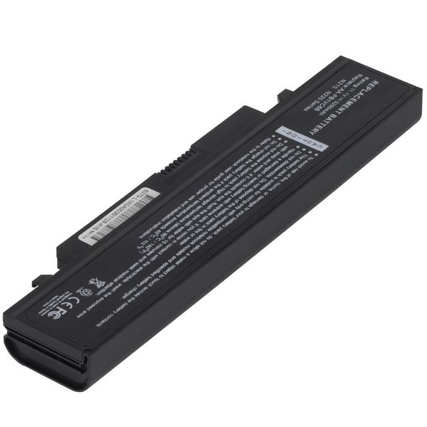 Bateria-para-Notebook-Samsung-X420-14-2