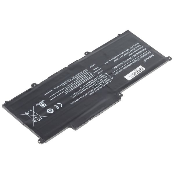 Bateria-para-Notebook-Samsung-9-900X3d-2 Bateria-para-Notebook-Samsung-9-900X3d-2