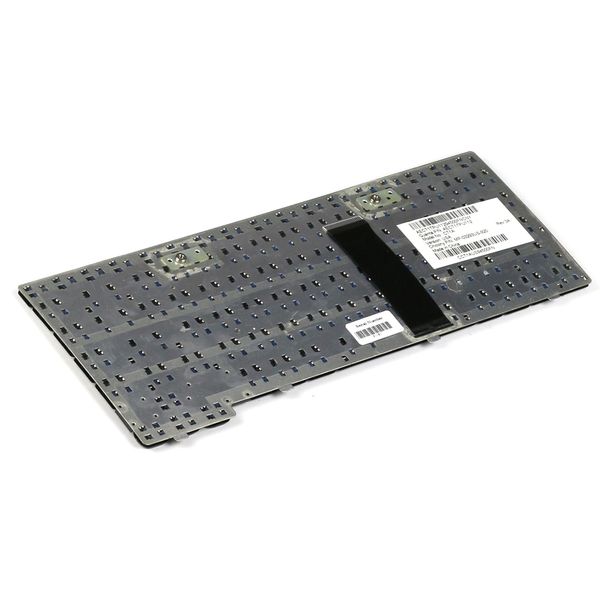 Teclado-para-Notebook-HP-AECT1TPU210-4 Teclado-para-Notebook-HP-AECT1TPU210-4