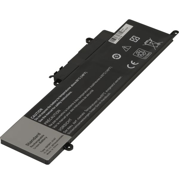 Bateria-para-Notebook-Dell-P57G002-2
