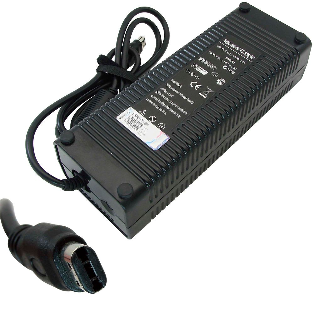 Fonte-para-Notebook-HP-HUI10042-3011----180W-01 Fonte-para-Notebook-HP-HUI10042-3011----180W-01