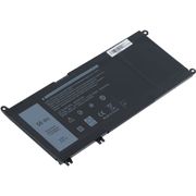 Bateria Para Notebook Dell Inspiron De R 0 00 Ate R 99 99 Bestbattery