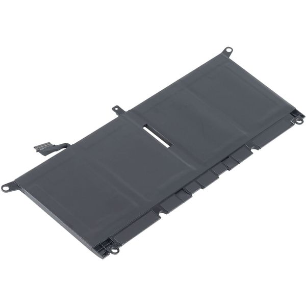 Bateria-para-Notebook-Dell-XPS-13-9370-M20-3
