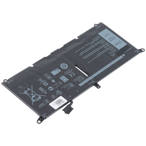Bateria-para-Notebook-Dell-XPS-13-9370-M30r-2