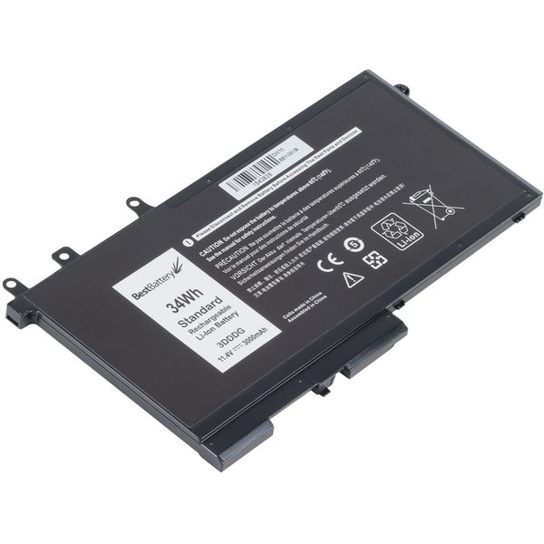 Bateria-para-Notebook-Dell-Latitude-E5490-1