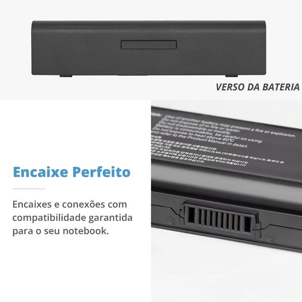 Bateria-para-Notebook-LG-P420-Ke45k-3-v-20251003180959