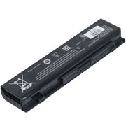 Bateria-para-Notebook-LG-N450-1
