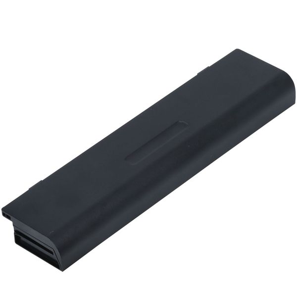 Bateria-para-Notebook-LG-N450-3