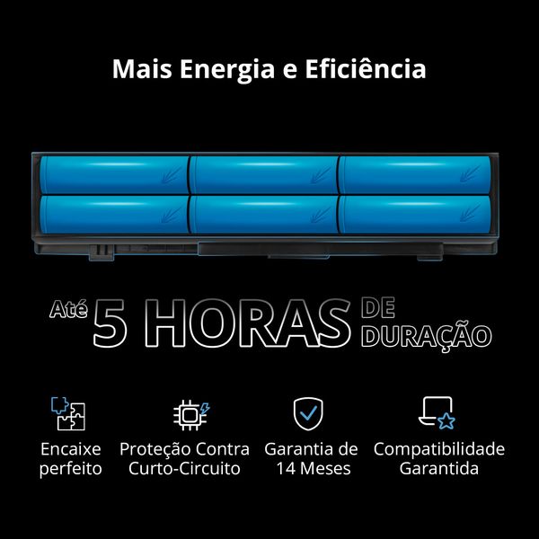 Bateria-para-Notebook-LG-S460-L-BG24P1-4-v-20251003181124