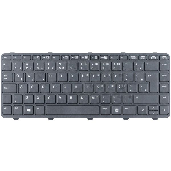 Teclado-para-Notebook-HP-767476-061-1