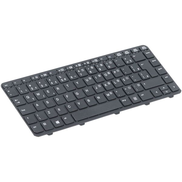 Teclado-para-Notebook-HP-767476-061-3