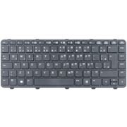 Teclado-para-Notebook-HP-767476-DD1-1