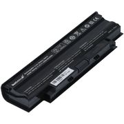Bateria-para-Notebook-Dell-Inspiron-14-N4110-1