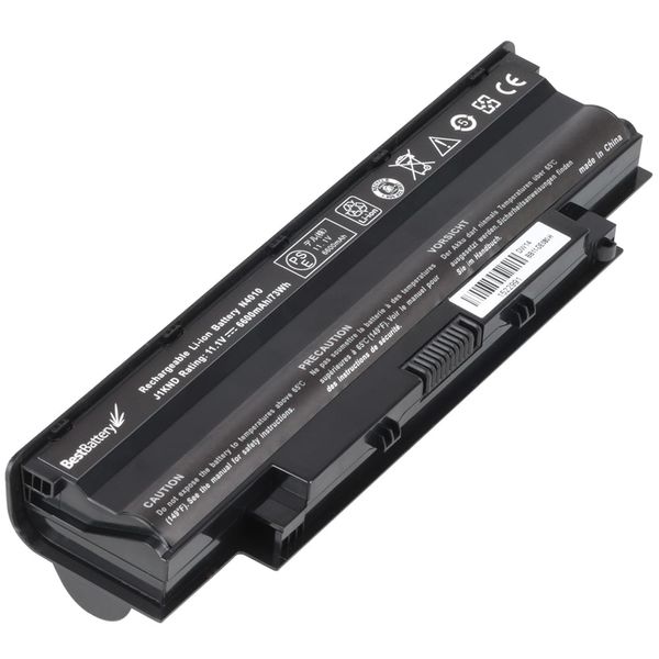 Bateria-para-Notebook-Dell-Inspiron-1450--1