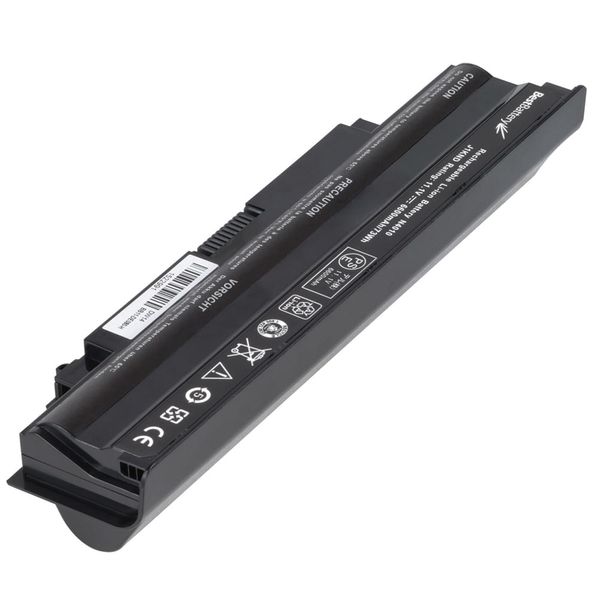 Bateria-para-Notebook-Dell-Inspiron-1450--2