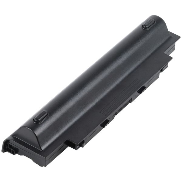 Bateria-para-Notebook-Dell-Inspiron-1450--3