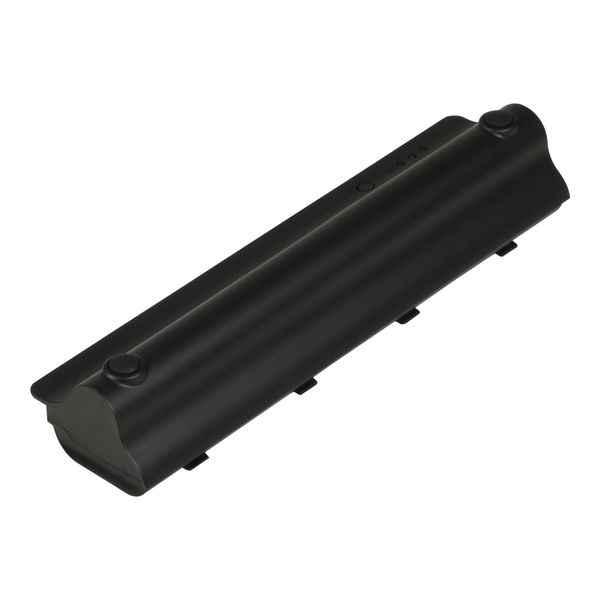 Bateria-para-Notebook-HP-G42-327br-3