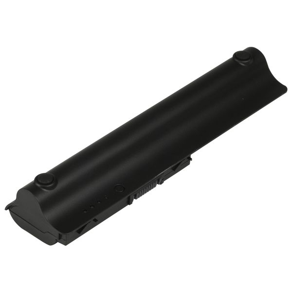 Bateria-para-Notebook-HP-G42-327br-4
