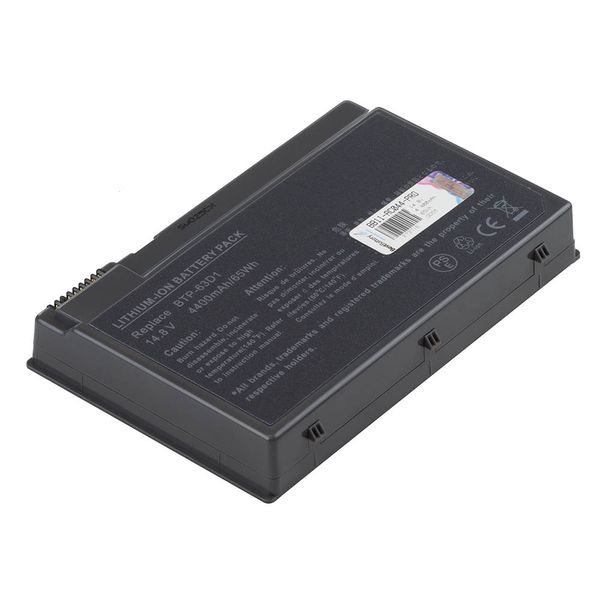 Bateria-para-Notebook-Acer-Extensa-2600-2