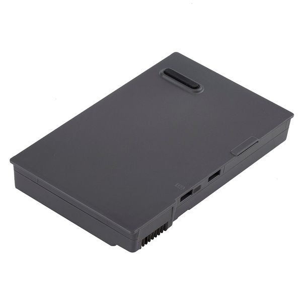 Bateria-para-Notebook-Acer-Extensa-2600-3