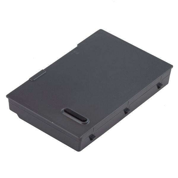 Bateria-para-Notebook-Acer-Extensa-2600-4