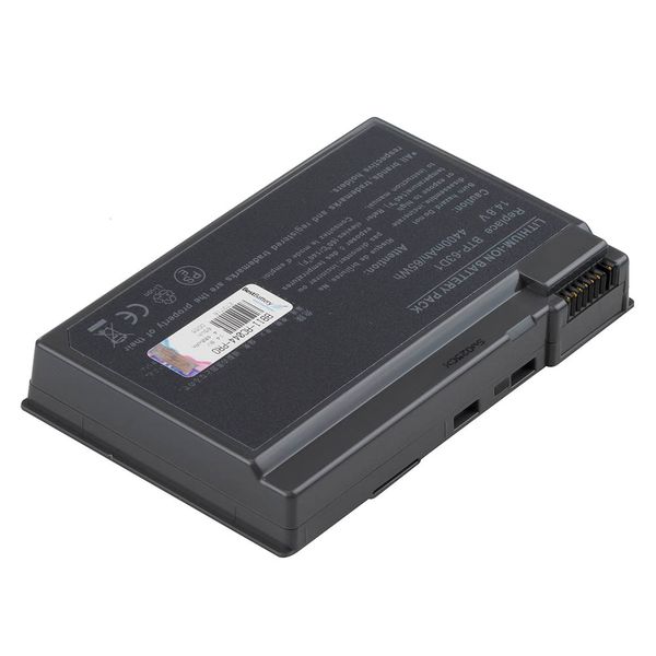 Bateria-para-Notebook-Acer-Extensa-4010-1