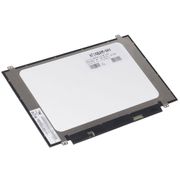 Tela-Notebook-Lenovo-IdeaPad-320S-80X4---14-0--Led-Slim-1