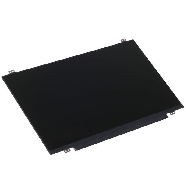 Tela-Notebook-Lenovo-ThinkPad-E490-20N8---14-0--Led-Slim-2