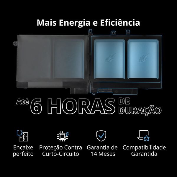 Bateria-para-Notebook-Dell-Latitude-E5480-4-v-20250218120757