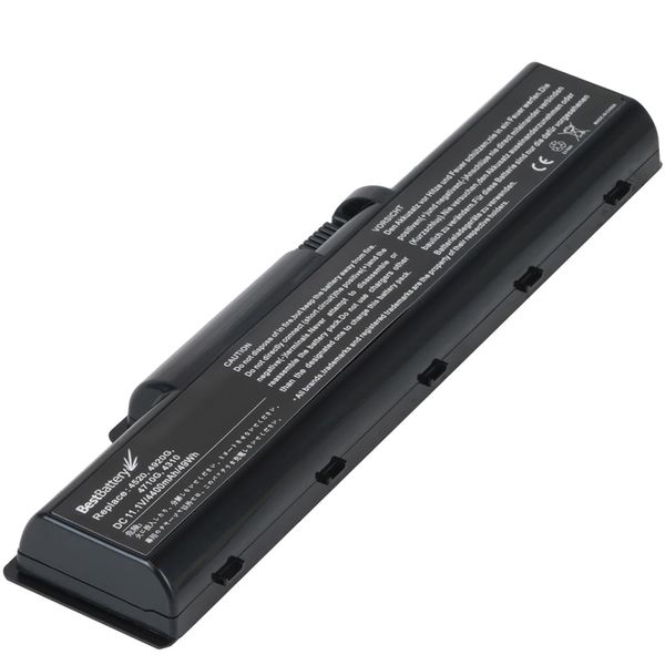 Bateria-para-Notebook-Acer-AS07A52-2