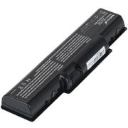 Bateria-para-Notebook-Acer-Aspire-5740DG-332G50mn-1