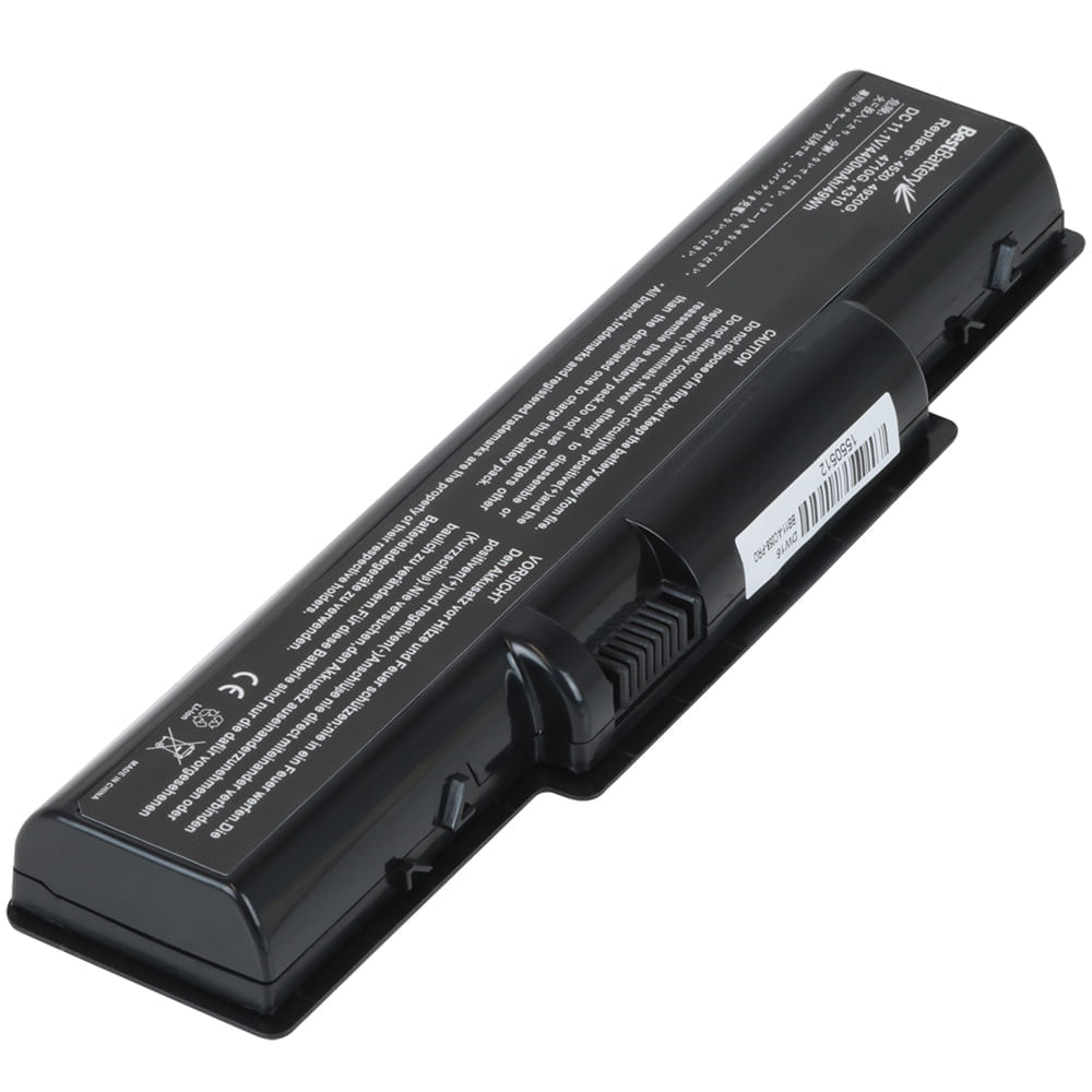 Bateria-para-Notebook-Acer-BT-00605-018-1 Bateria-para-Notebook-Acer-BT-00605-018-1