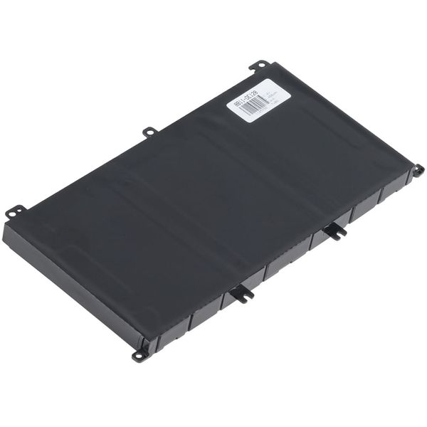 Bateria-para-Notebook-Dell-Inspiron-15-7567-3