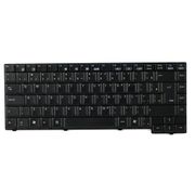 Teclado-para-Notebook-Asus-Z9T-1