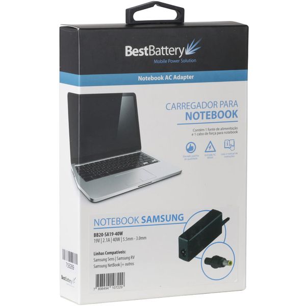 Fonte-Carregador-para-Notebook-Samsung-Essentials-E21-370E4K-KWB-4