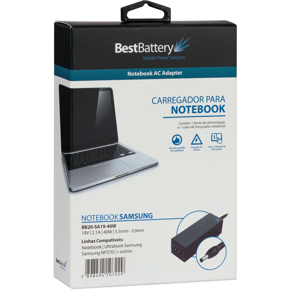 Fonte-Carregador-para-Notebook-Samsung-Essentials-NP300E5k-1-v-20250116115958 Fonte-Carregador-para-Notebook-Samsung-Essentials-NP300E5k-1-v-20250116115958