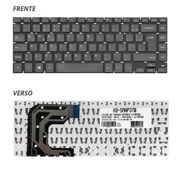 Teclado-para-Notebook-Samsung-NP370E4K-kw3br-2-v-20251105110005