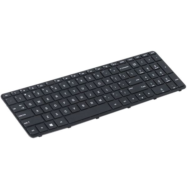 Teclado-para-Notebook-HP-Pavilion-17-E130us-3