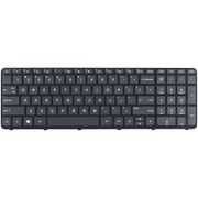 Teclado-para-Notebook-HP-Pavilion-17-E182nr-1