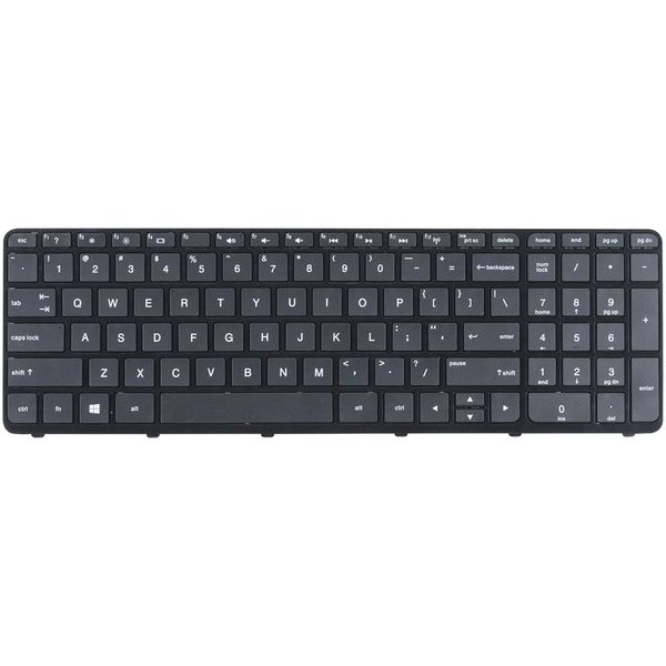Teclado-para-Notebook-HP-Pavilion-17-E182nr-1