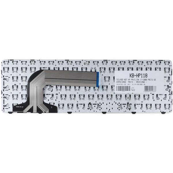 Teclado-para-Notebook-HP-Pavilion-17-E182nr-2