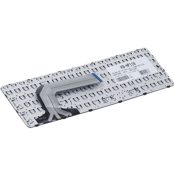 Teclado-para-Notebook-HP-Pavilion-17-E182nr-4