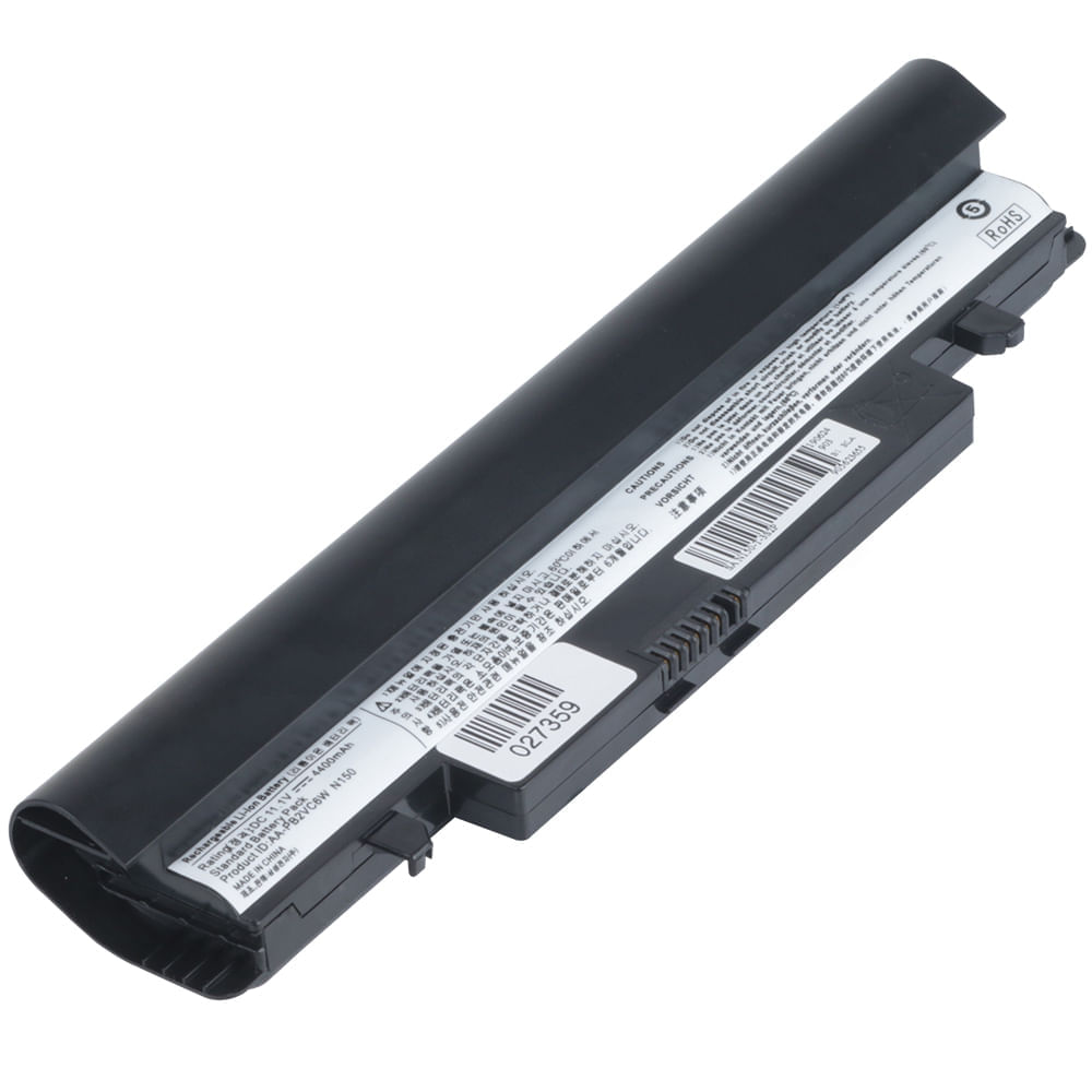 Bateria-para-Notebook-Samsung-AA-PL2VC6B-1 Bateria-para-Notebook-Samsung-AA-PL2VC6B-1