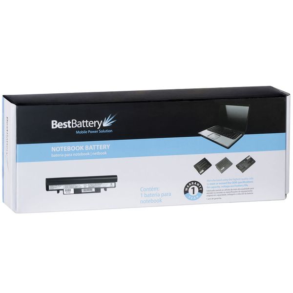 Bateria-para-Notebook-BB11-SS016-4