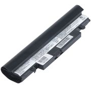 Bateria-para-Notebook-Samsung-N150-Plus-1-v-20260422112700