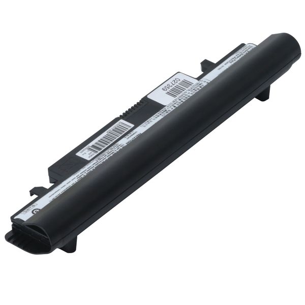 Bateria-para-Notebook-Samsung-N150-Plus-2-v-20260422112701