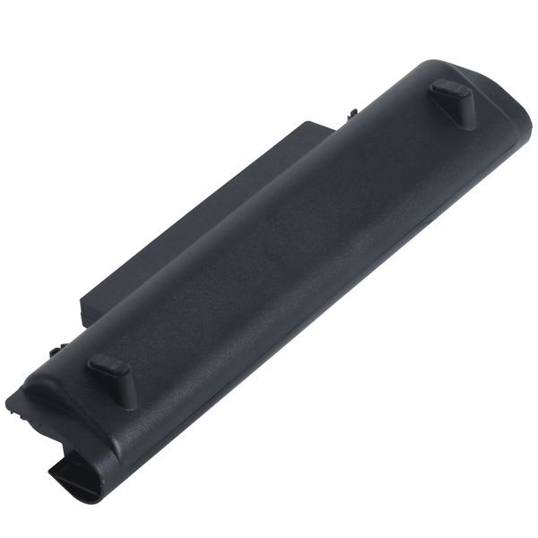 Bateria-para-Notebook-Samsung-N150-Plus-3-v-20260422112702