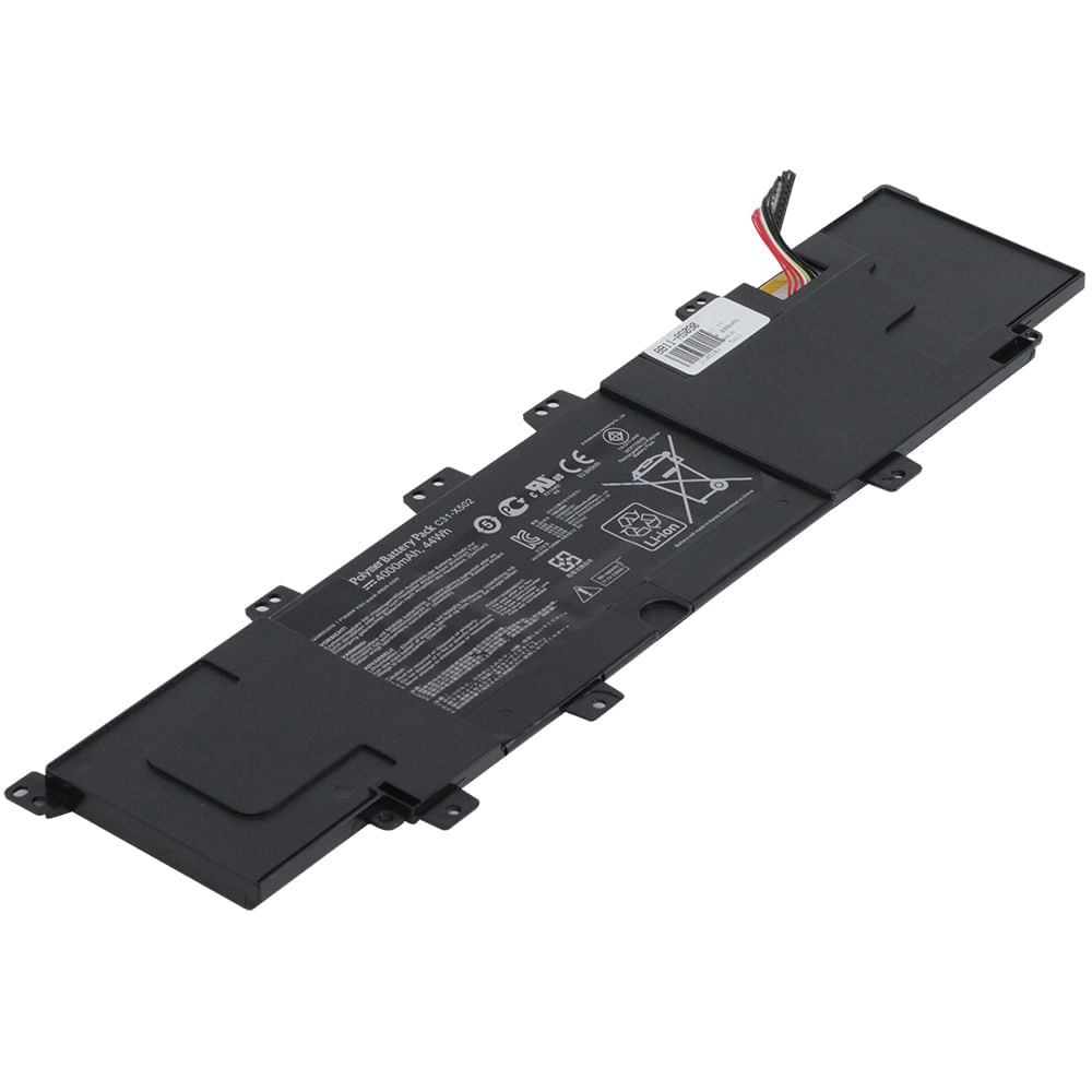 Bateria-para-Notebook-Asus-Essential-PU500ca-1 Bateria-para-Notebook-Asus-Essential-PU500ca-1