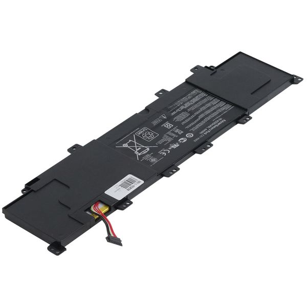 Bateria-para-Notebook-Asus-VivoBook-S500CA-1Acj-2